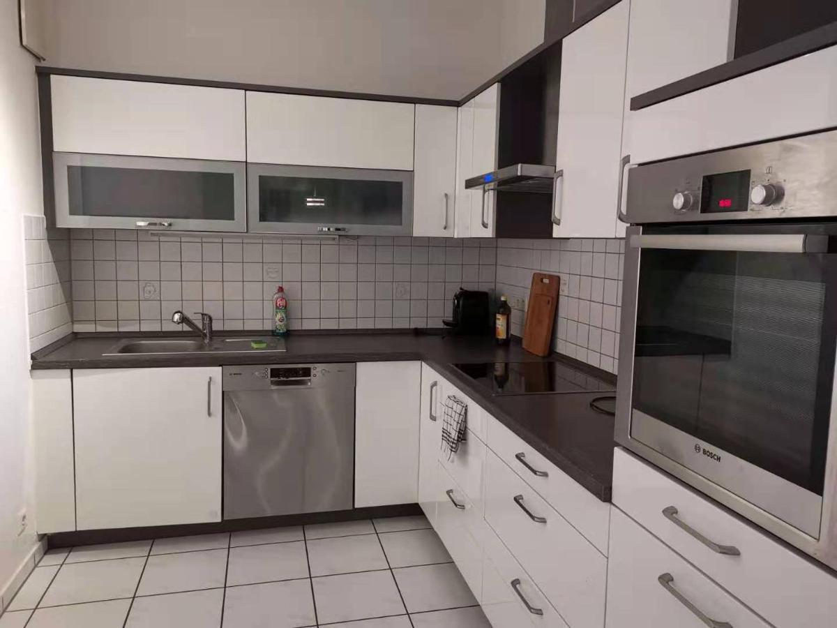 Séjour chez l'habitant Gute Laune FDH